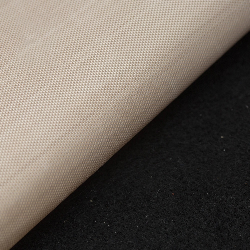 Anti Static Ptfe Fiberglass Ntaub