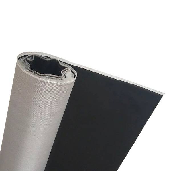 0.4mm-silicon-coated-fiberglass