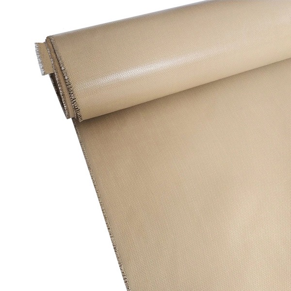 135 Gsm fiberglass cloth