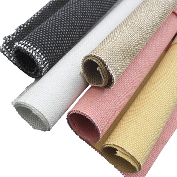 3m Fiberglass Cloth