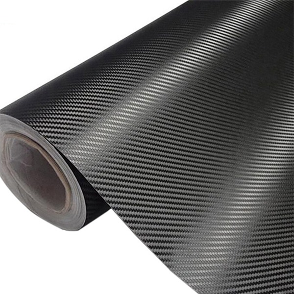 Carbon Fiber Cloth