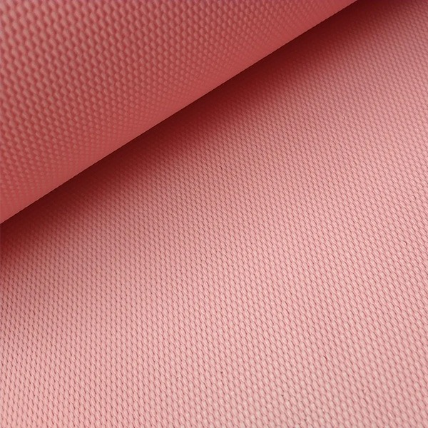 Fiberglass Cloth Specifications