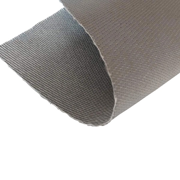 Heat Treated Fiberglass Cloth