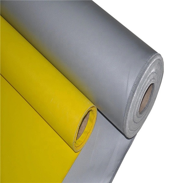 PU polyester fabric