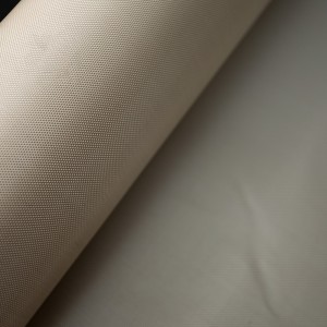 Ptfe Glass Cloth