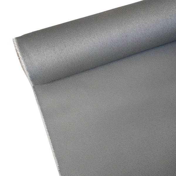 Pu Fiberglass Cloth