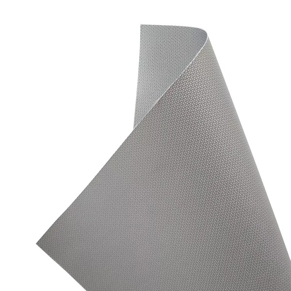 Strongest Fiberglass Cloth