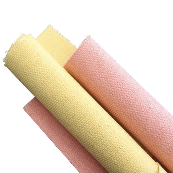 The Importance of Correct Maintenance of Electrical Insulating Fiberglass Cloth