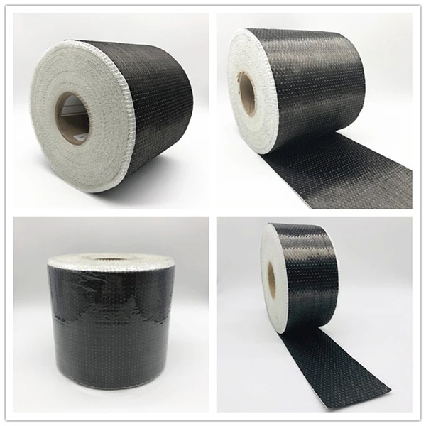 carbon fiber tape